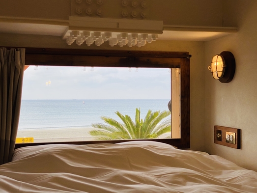海辺のbed breakfast good morning zaimokuza 宿泊プラン一覧 楽天トラベル 海辺のbed breakfast good morning zaimokuza 宿泊プラン一覧 楽天トラベル